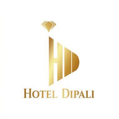 Hotel Dipali